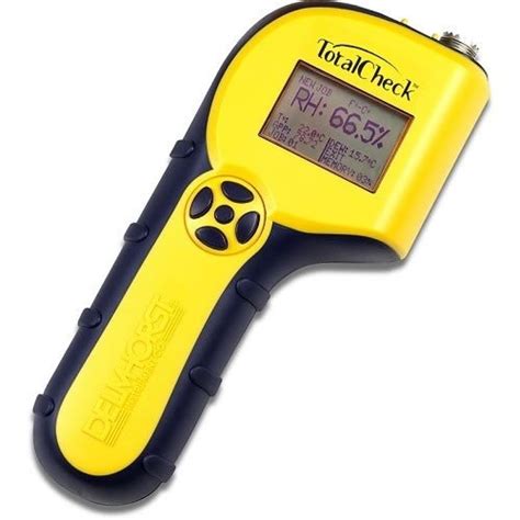 Green Tea Powder moisture meter|Percentage of Moisture Remaining .